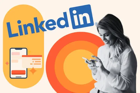 From LinkedIn Recommended Friends to LinkedIn Precision Marketing: A Complete Guide!